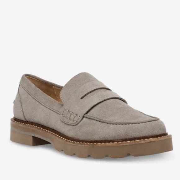 Anne Klein Loafers 7 - Picture 12 of 12